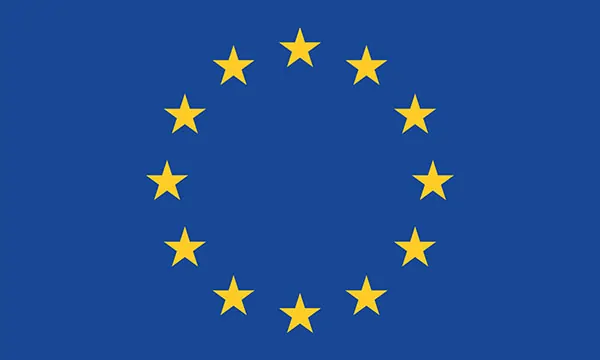 fondos europeos para web de queseria