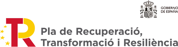 fondos para hacer web tienda de quesos en alicante