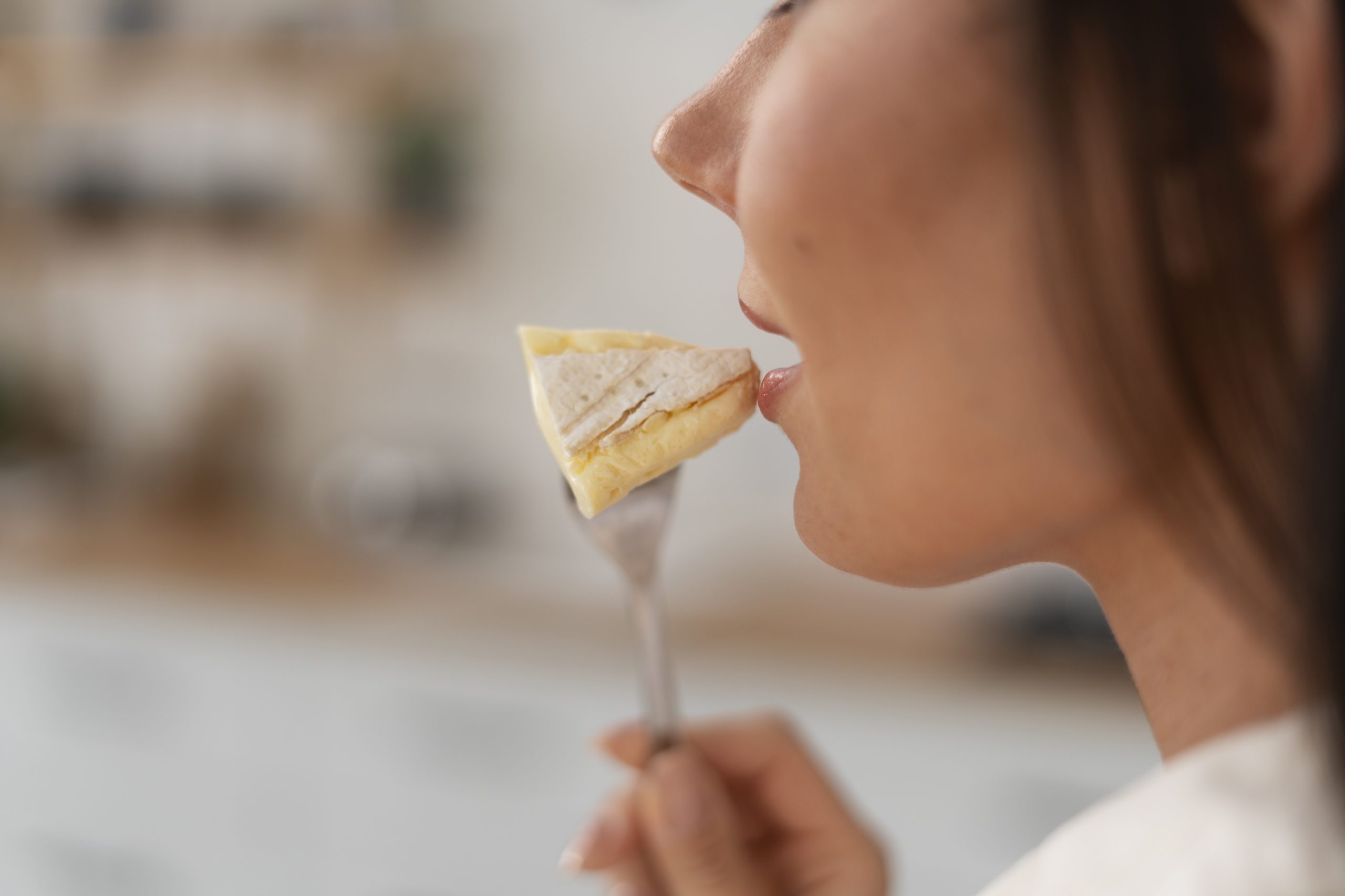 Qué queso pueden comer los diabéticos