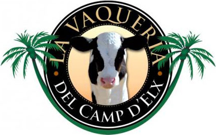 La vaquería del camp d'elx